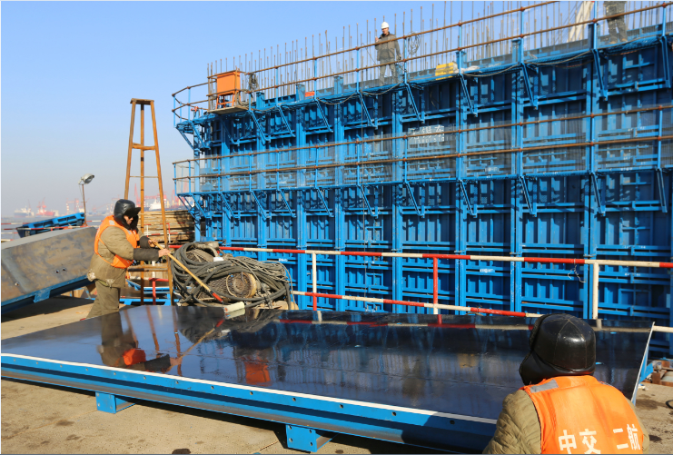 1xBET��Signup(�й�����)-�ٷ���վ