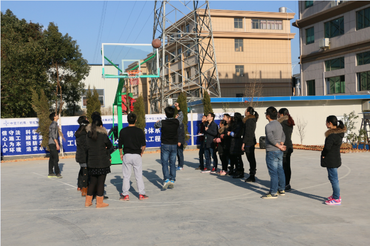 1xBET��Signup(�й�����)-�ٷ���վ