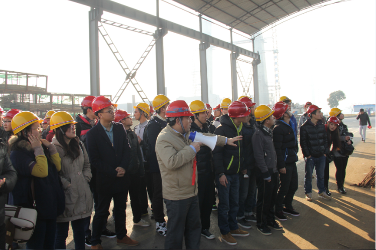 1xBET��Signup(�й�����)-�ٷ���վ