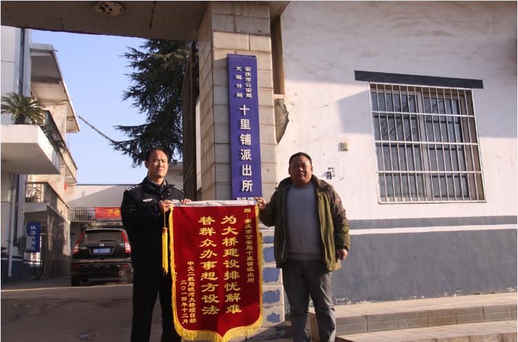 1xBET��Signup(�й�����)-�ٷ���վ