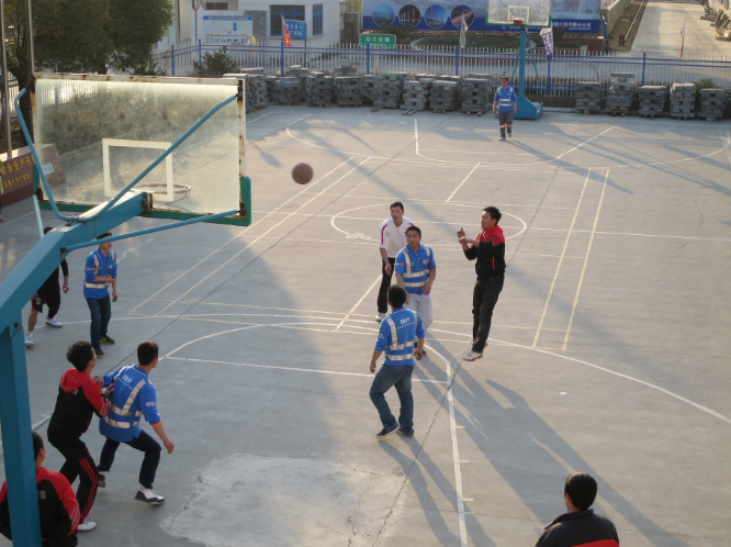 1xBET��Signup(�й�����)-�ٷ���վ