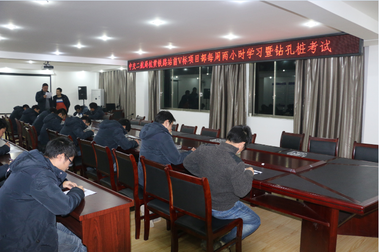 1xBET��Signup(�й�����)-�ٷ���վ