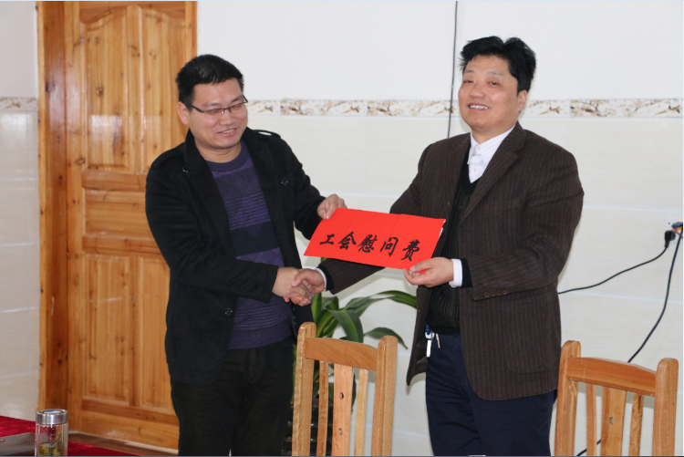 1xBET��Signup(�й�����)-�ٷ���վ