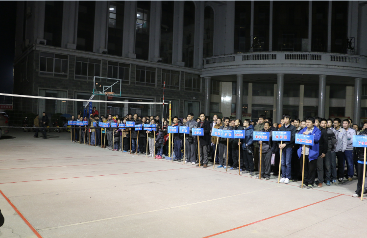 1xBET��Signup(�й�����)-�ٷ���վ