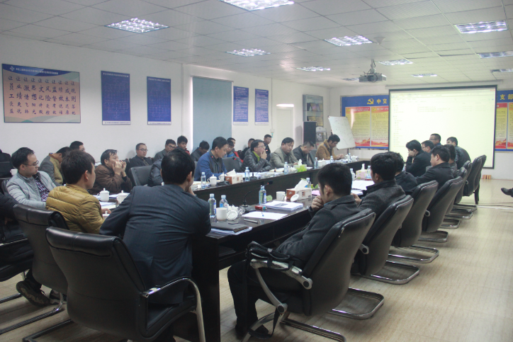 1xBET��Signup(�й�����)-�ٷ���վ