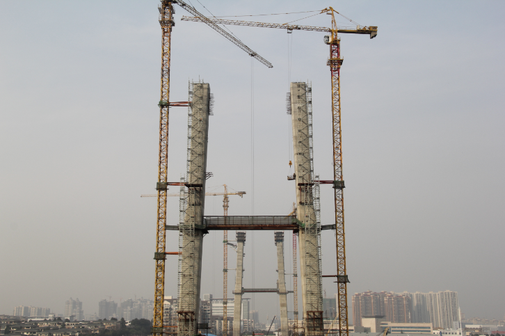 1xBET��Signup(�й�����)-�ٷ���վ