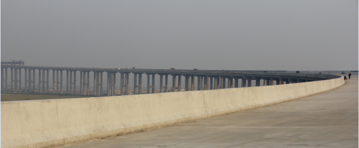 1xBET��Signup(�й�����)-�ٷ���վ