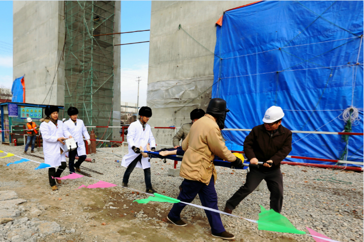 1xBET��Signup(�й�����)-�ٷ���վ