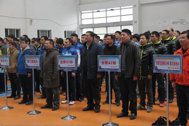 1xBET��Signup(�й�����)-�ٷ���վ