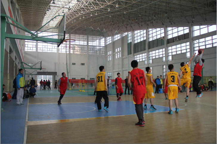 1xBET��Signup(�й�����)-�ٷ���վ