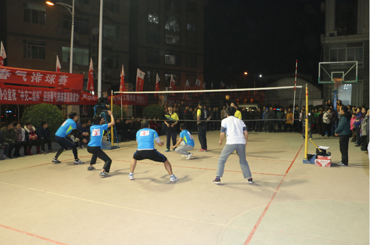 1xBET��Signup(�й�����)-�ٷ���վ