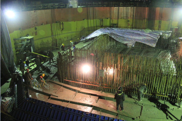 1xBET��Signup(�й�����)-�ٷ���վ