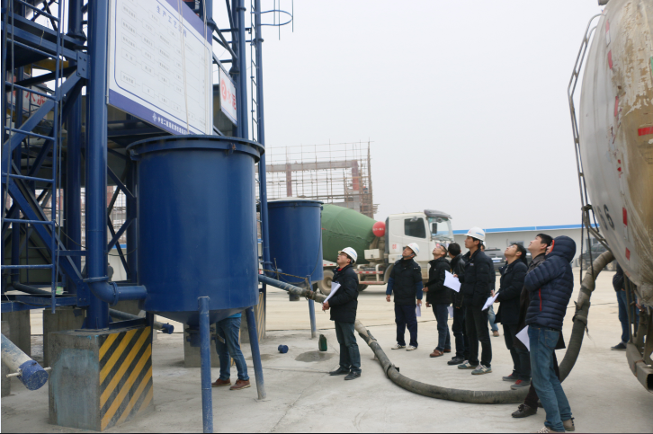 1xBET��Signup(�й�����)-�ٷ���վ