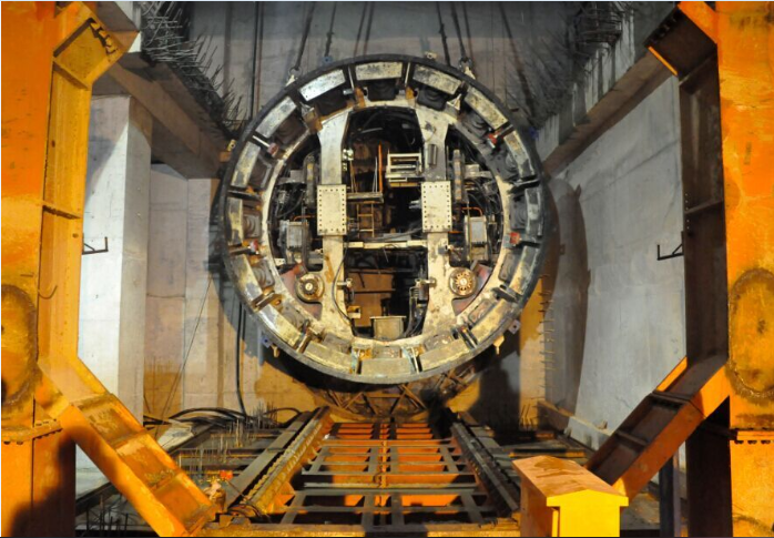 1xBET��Signup(�й�����)-�ٷ���վ