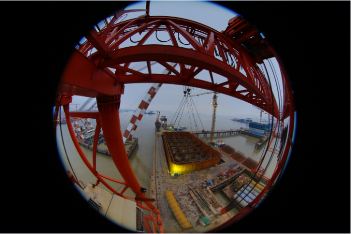 1xBET��Signup(�й�����)-�ٷ���վ