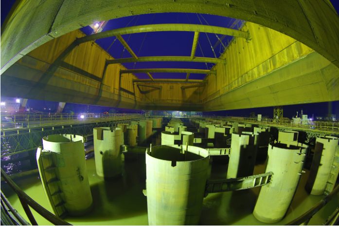 1xBET��Signup(�й�����)-�ٷ���վ