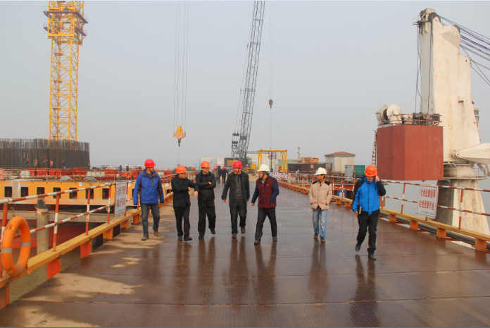 1xBET��Signup(�й�����)-�ٷ���վ