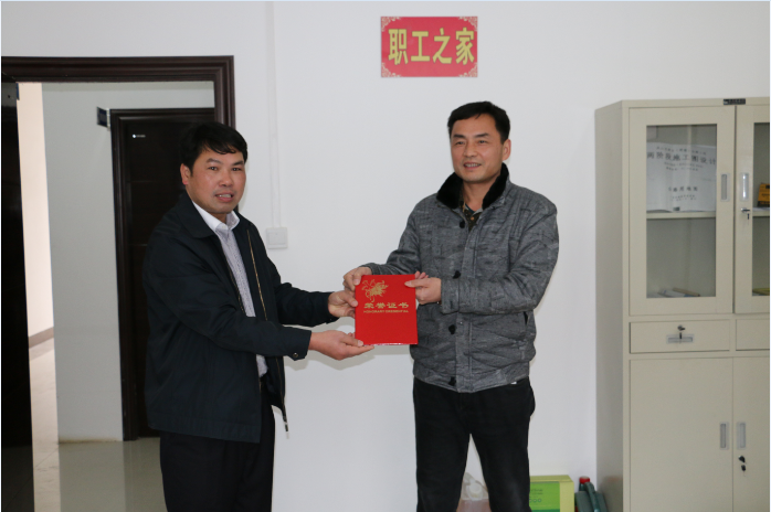 1xBET��Signup(�й�����)-�ٷ���վ