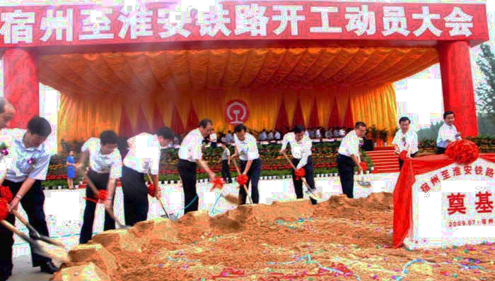 14L62R1204E0-15G9 1xBET·Signup(中国集团)-官方网站