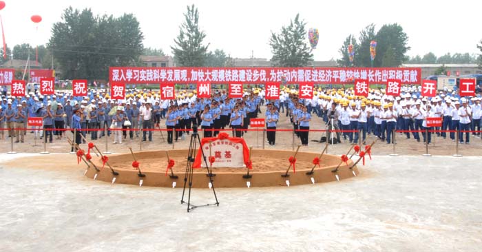 14L62R1243K0-26033 1xBET·Signup(中国集团)-官方网站