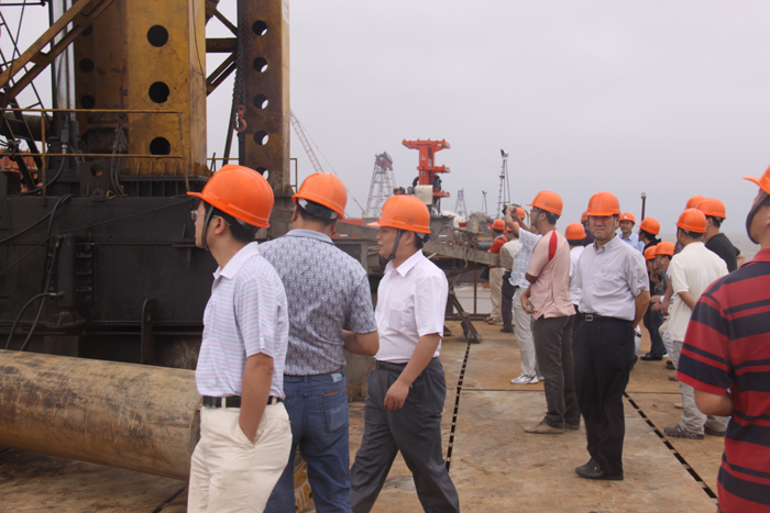 1xBET��Signup(�й�����)-�ٷ���վ