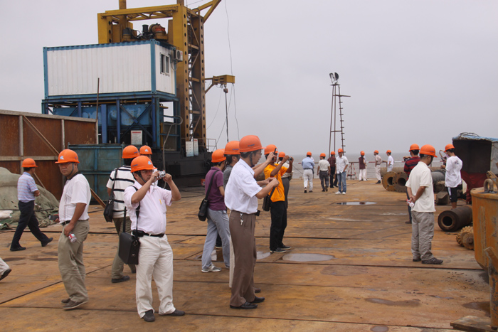 1xBET��Signup(�й�����)-�ٷ���վ