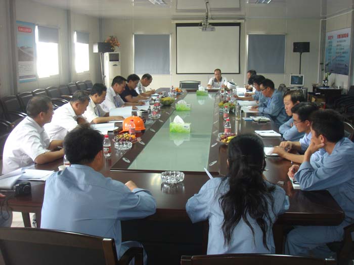 1xBET��Signup(�й�����)-�ٷ���վ