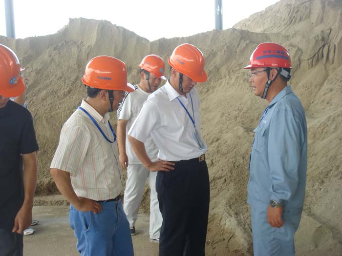 1xBET��Signup(�й�����)-�ٷ���վ