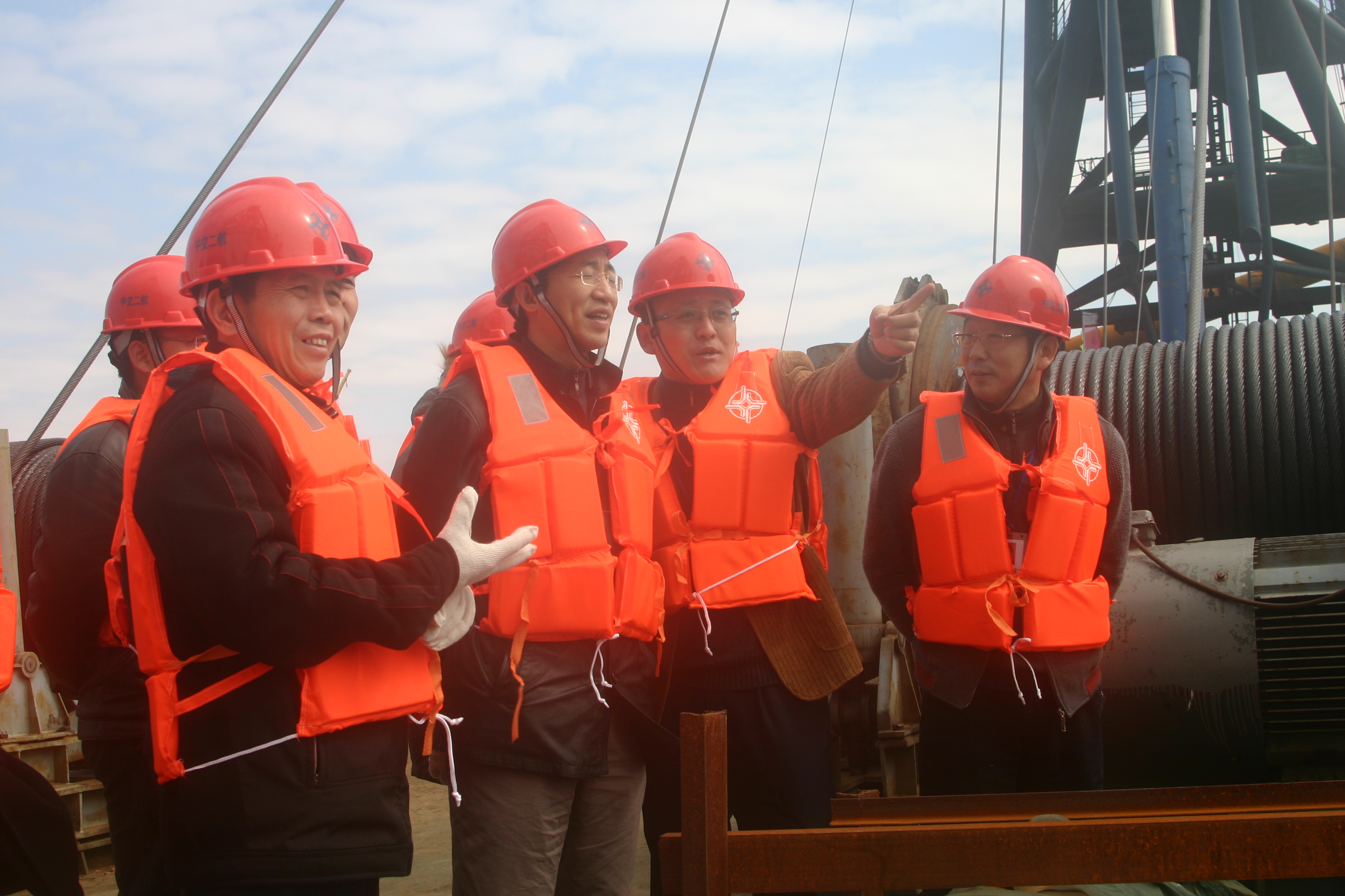 14L62U15GX0-34047 1xBET·Signup(中国集团)-官方网站