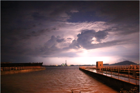 1xBET��Signup(�й�����)-�ٷ���վ