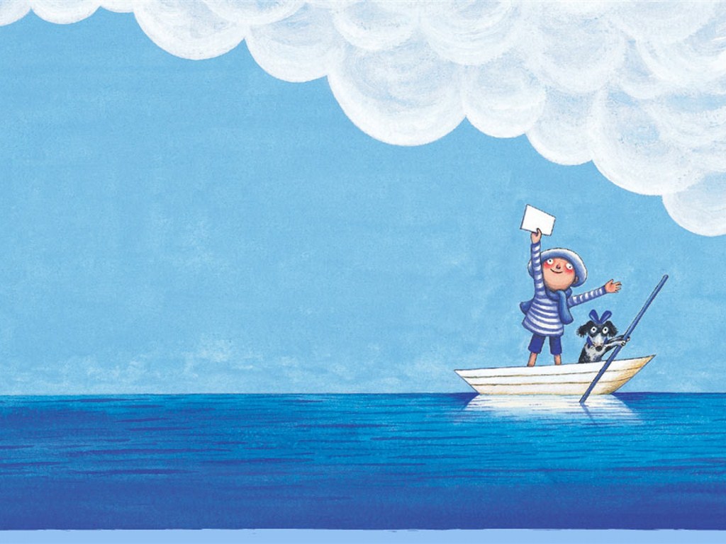 14M395K95N10-3W34 1xBET·Signup(中国集团)-官方网站