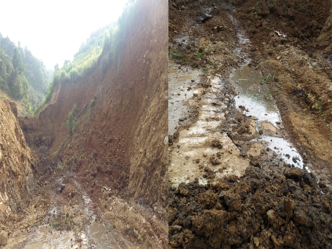 14M395KU93P-23444 1xBET·Signup(中国集团)-官方网站