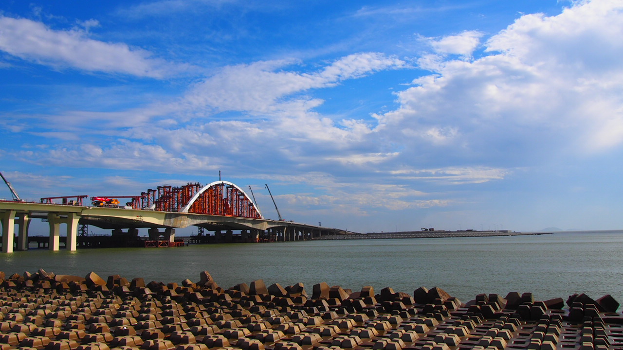 1xBET��Signup(�й�����)-�ٷ���վ