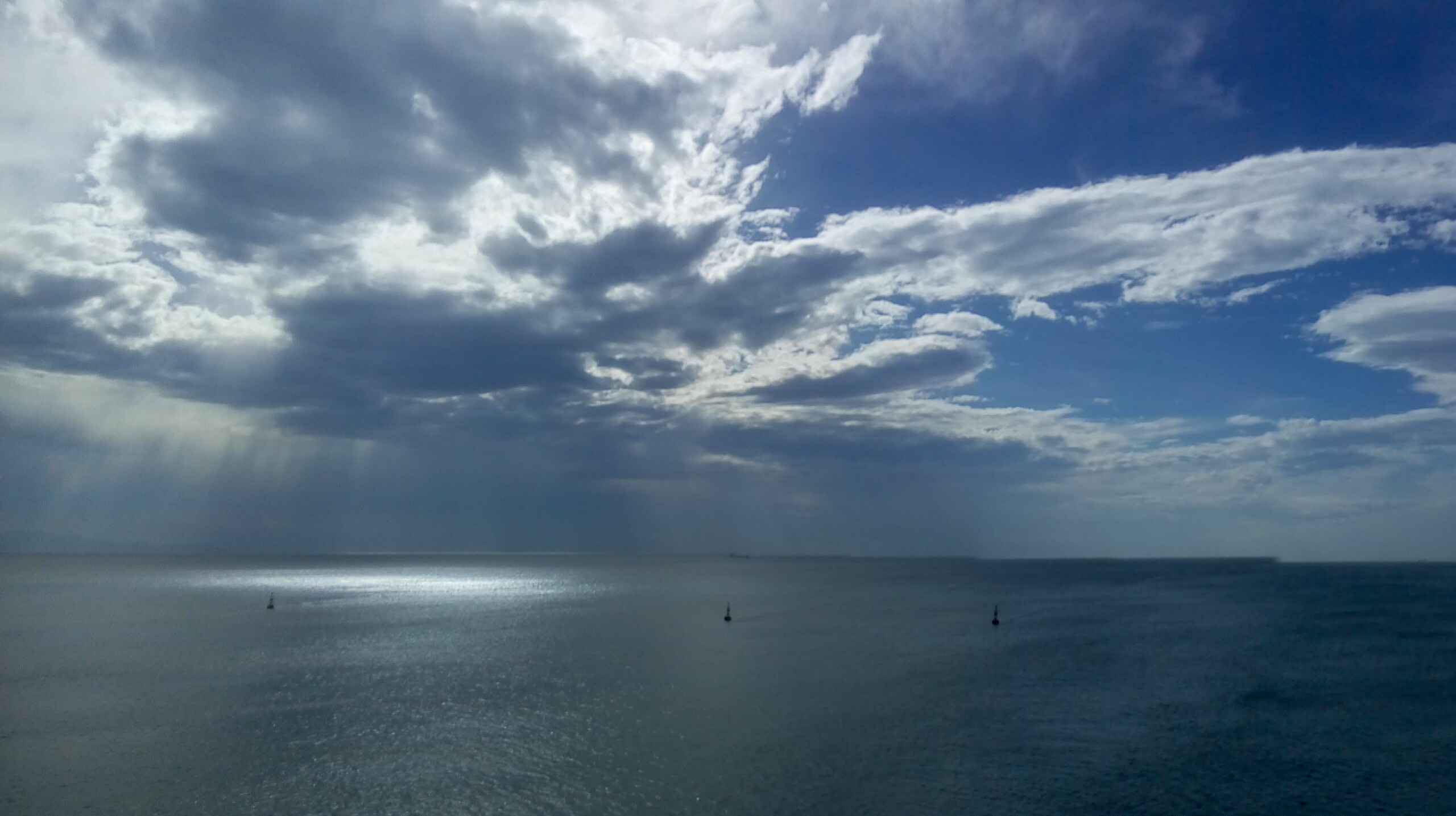 1xBET��Signup(�й�����)-�ٷ���վ