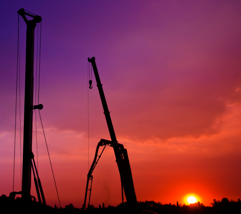 1xBET��Signup(�й�����)-�ٷ���վ