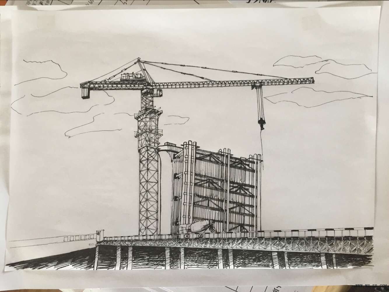 1xBET��Signup(�й�����)-�ٷ���վ