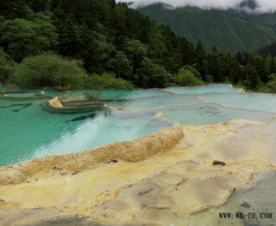 1xBET��Signup(�й�����)-�ٷ���վ