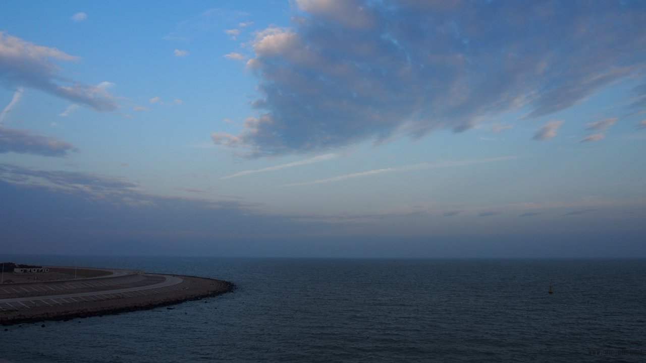 1xBET��Signup(�й�����)-�ٷ���վ