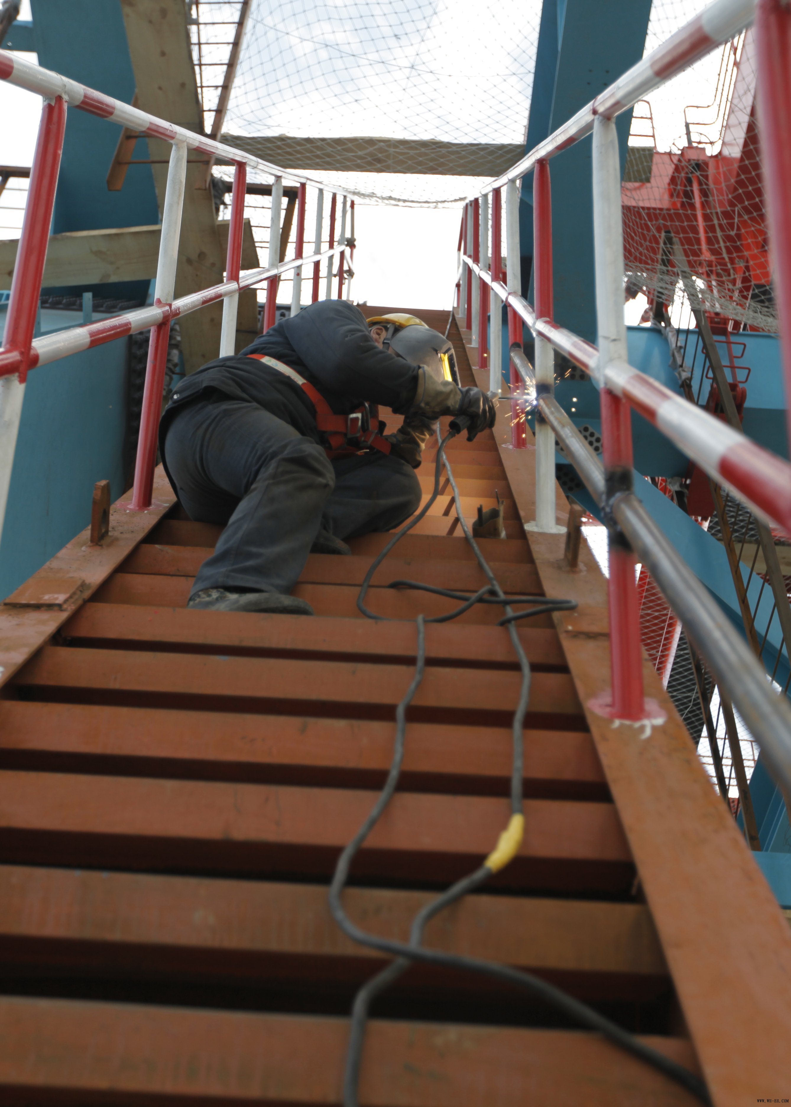 1xBET��Signup(�й�����)-�ٷ���վ