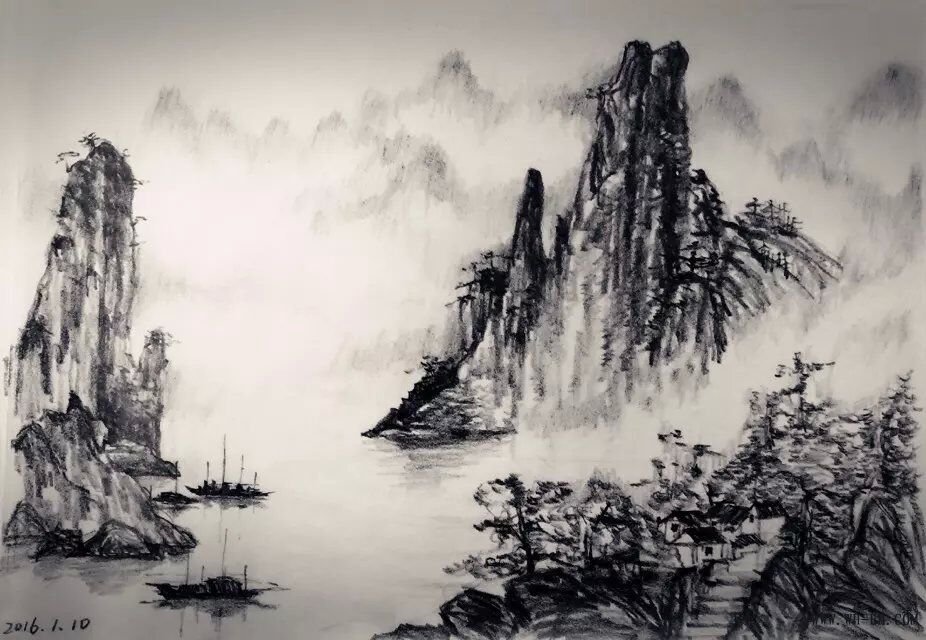 1xBET��Signup(�й�����)-�ٷ���վ