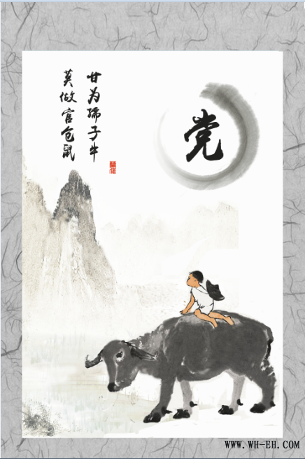 1xBET��Signup(�й�����)-�ٷ���վ