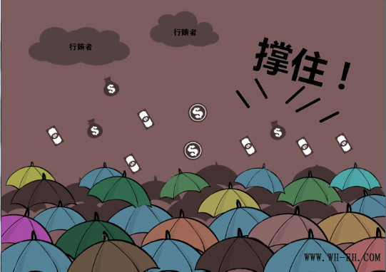 1xBET��Signup(�й�����)-�ٷ���վ