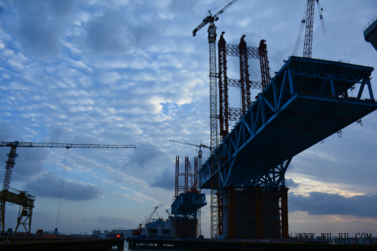 1xBET��Signup(�й�����)-�ٷ���վ