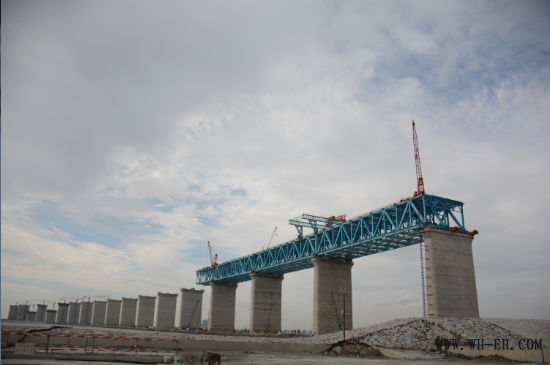 1xBET��Signup(�й�����)-�ٷ���վ