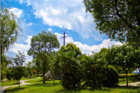 1xBET��Signup(�й�����)-�ٷ���վ