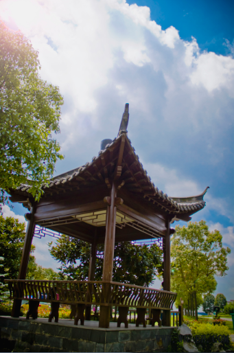 1xBET��Signup(�й�����)-�ٷ���վ