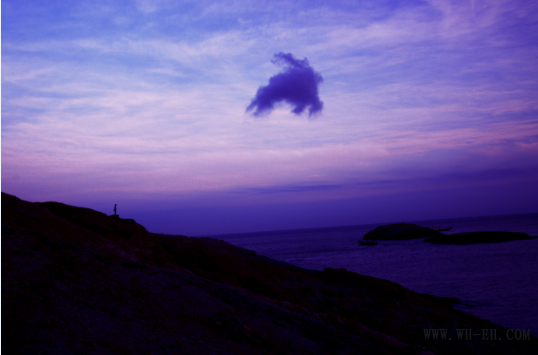 1xBET��Signup(�й�����)-�ٷ���վ