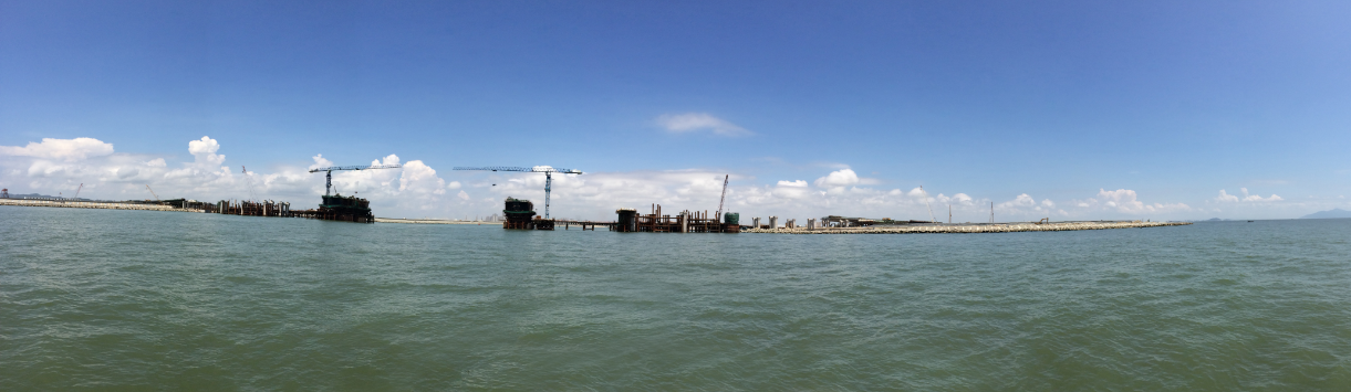 1xBET��Signup(�й�����)-�ٷ���վ