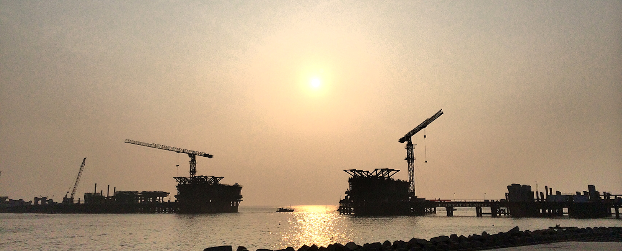 1xBET��Signup(�й�����)-�ٷ���վ