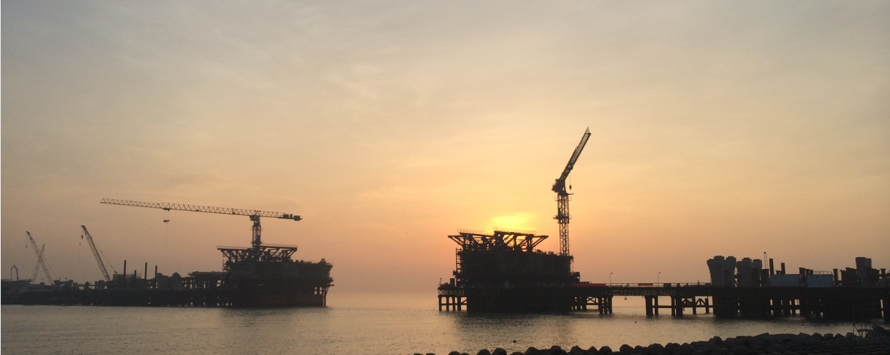 1xBET��Signup(�й�����)-�ٷ���վ